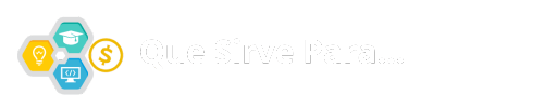 Que Sirve Para