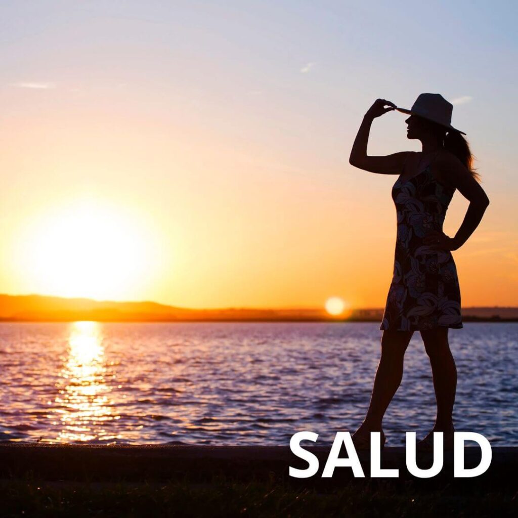Salud